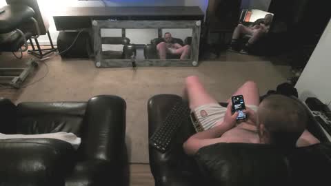 Snapshot of ladshed chatting on October 2025 01:23:01 PM Hectic online show from October 2025 01:23:01 PM