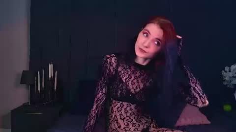 Snapshot of lady__nicole chatting on June 2026 05:26:01 PM Nicole online show from June 2026 05:26:01 PM