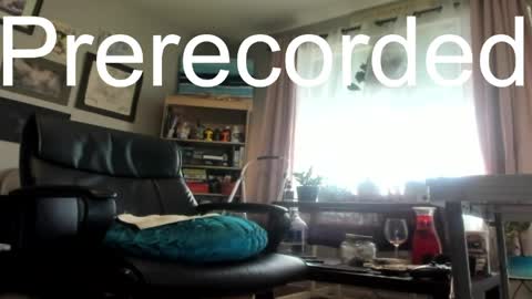Snapshot of lady_aiyla chatting on June 2026 03:07:01 AM Lady Aiyla Your Benevolent Goddess online show from June 2026 03:07:01 AM