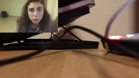 lady_ana_ online show from November 2025 02:11:02 AM