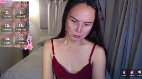 gongx13 my IG online show from March 2026 01:10:01 AM