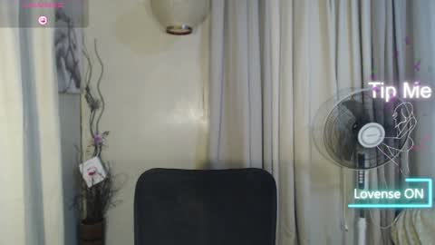 gongx13 my IG online show from April 2026 02:27:02 AM