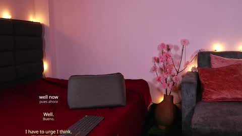 Kathie  Dicky    online show from November 2025 03:50:01 AM