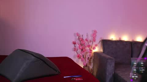 Kathie  Dicky    online show from January 2026 02:33:01 PM