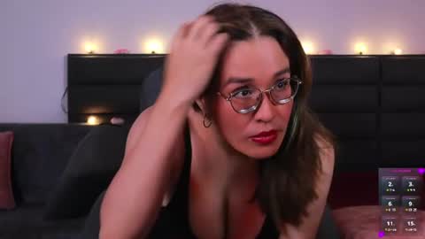 Snapshot of lady_boobs1 chatting on July 2026 12:09:02 PM Kathie Dicky online show from July 2026 12:09:02 PM
