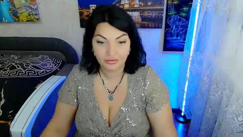 lady_boom_ online show from September 2025 09:44:02 AM