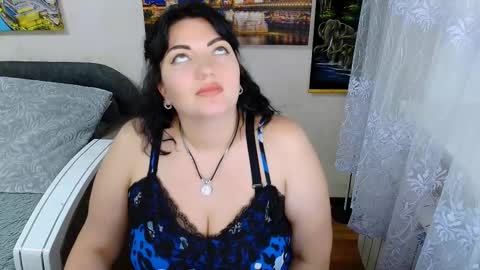 lady_boom_ online show from October 2025 02:26:02 PM