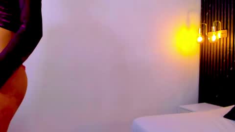 Snapshot of lady_boox chatting on April 2026 06:10:01 PM Lady online show from April 2026 06:10:01 PM