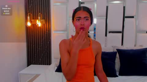 Snapshot of lady_boox chatting on May 2026 11:45:01 PM Lady online show from May 2026 11:45:01 PM