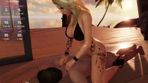 Snapshot of lady_butterfly19 chatting on February 2025 03:44:02 AM lady_butterfly19 online show from February 2025 03:44:02 AM