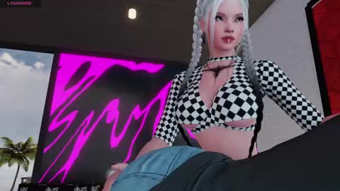 Snapshot of lady_butterfly19 chatting on September 2025 04:12:01 PM lady_butterfly19 online show from September 2025 04:12:01 PM