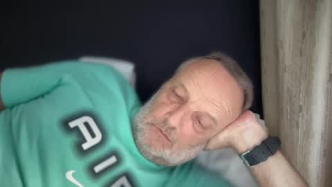 BigSir online show from March 2026 01:31:02 AM