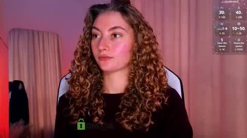 Nika online show from September 2025 11:34:01 AM