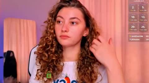 Nika online show from September 2025 11:56:02 AM