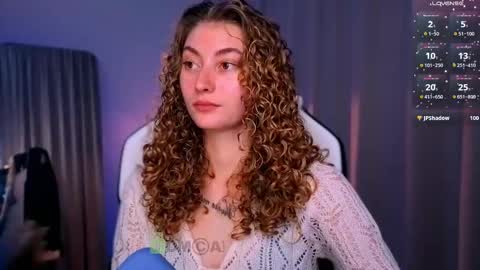 Nika online show from September 2025 09:51:01 PM