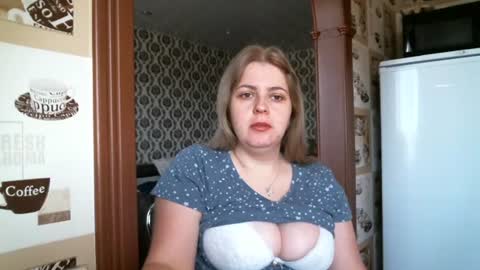 lady cute cat29 online show from October 2025 02:34:02 AM