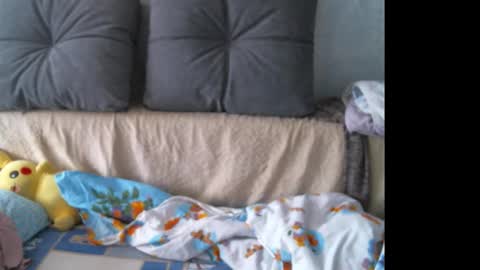 lady cute cat29 online show from January 2026 02:58:02 AM