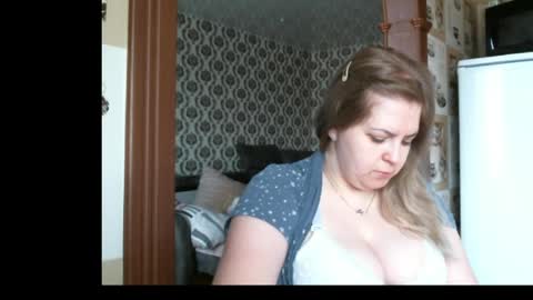 Snapshot of lady_cute_cat chatting on May 2026 02:29:01 AM lady cute cat29 online show from May 2026 02:29:01 AM