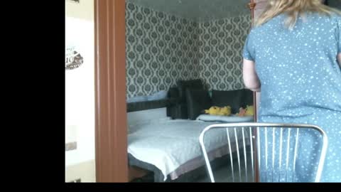Snapshot of lady_cute_cat chatting on June 2026 02:24:02 AM lady cute cat29 online show from June 2026 02:24:02 AM