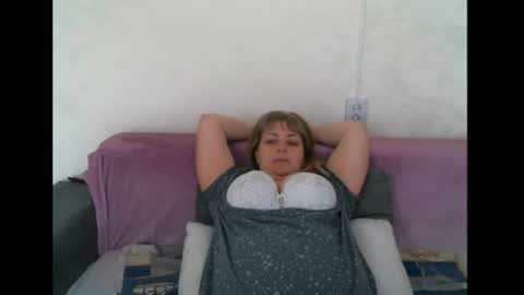 Snapshot of lady_cute_cat chatting on June 2026 06:12:02 AM lady cute cat29 online show from June 2026 06:12:02 AM