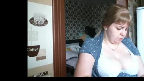 Snapshot of lady_cute_cat chatting on July 2026 02:30:01 AM lady cute cat29 online show from July 2026 02:30:01 AM