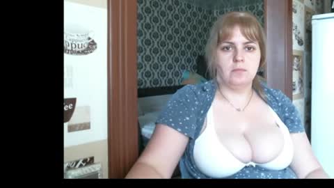 Snapshot of lady_cute_cat chatting on July 2026 06:47:02 AM lady cute cat29 online show from July 2026 06:47:02 AM