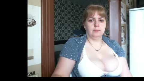 Snapshot of lady_cute_cat chatting on July 2026 02:49:02 AM lady cute cat29 online show from July 2026 02:49:02 AM