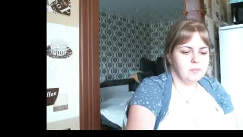 Snapshot of lady_cute_cat chatting on July 2026 02:36:02 AM lady cute cat29 online show from July 2026 02:36:02 AM
