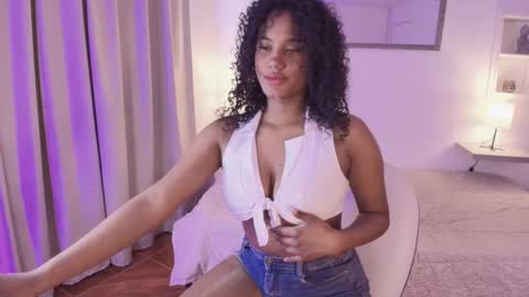 Karla - Instagram   lady karla1 online show from January 2026 04:31:02 PM