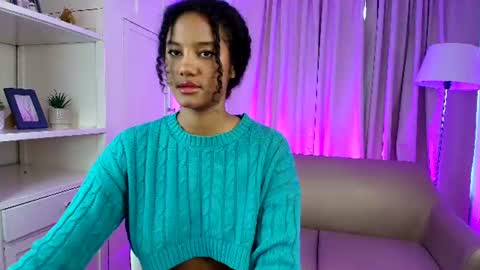 Snapshot of lady_danbury chatting on June 2026 08:57:02 PM Karla - Instagram lady karla1 online show from June 2026 08:57:02 PM