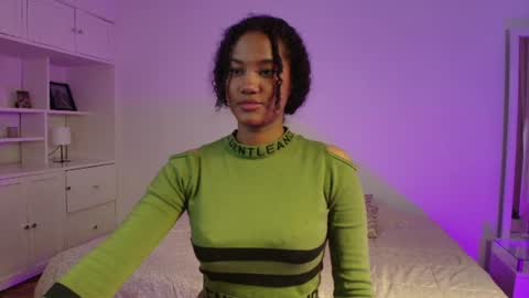 Snapshot of lady_danbury chatting on July 2026 08:51:01 PM Karla - Instagram lady karla1 online show from July 2026 08:51:01 PM