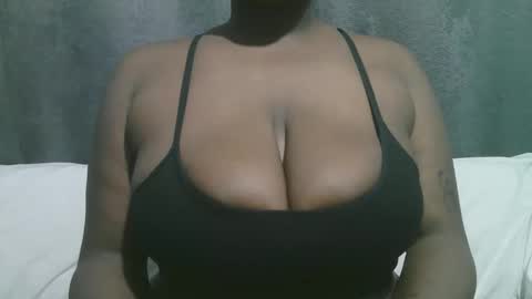 lady_dearra online show from September 2025 01:07:02 AM