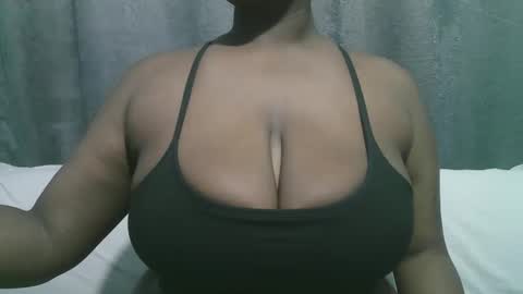 lady_dearra online show from September 2025 04:14:02 AM