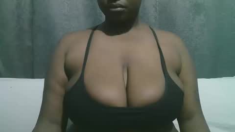 lady_dearra online show from September 2025 02:04:01 AM