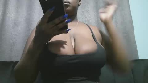 lady_dearra online show from January 2026 02:47:02 AM