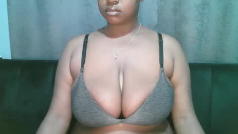 lady_dearra online show from March 2026 02:50:01 AM