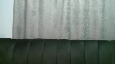 lady_dearra online show from May 2026 02:39:01 AM