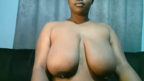 lady_dearra online show from May 2026 03:04:02 AM