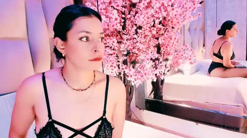 Snapshot of lady_g1 chatting on March 2026 03:01:01 PM online show from March 2026 03:01:01 PM