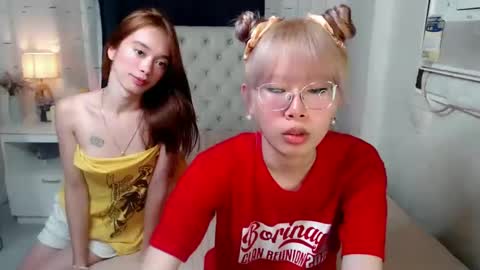    online show from December 2024 08:57:02 AM