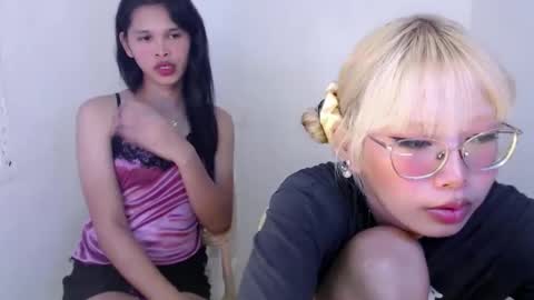    online show from January 2025 11:51:01 AM