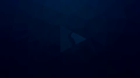 Snapshot of lady_ganga420 chatting on June 2026 01:40:01 AM Lady Ganga420 online show from June 2026 01:40:01 AM