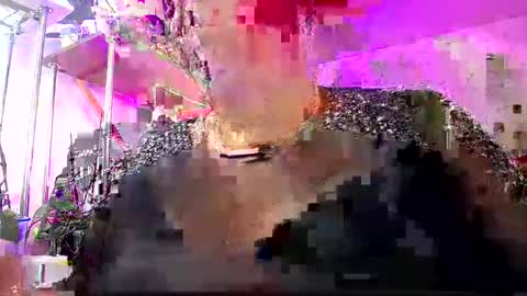 Snapshot of lady_gloria chatting on January 2025 11:37:01 AM Lady Gloria online show from January 2025 11:37:01 AM