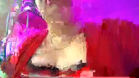 Snapshot of lady_gloria chatting on January 2025 03:49:02 AM Lady Gloria online show from January 2025 03:49:02 AM