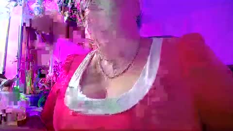 Snapshot of lady_gloria chatting on January 2025 11:43:01 AM Lady Gloria online show from January 2025 11:43:01 AM