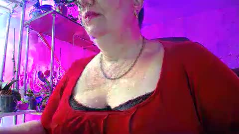 Snapshot of lady_gloria chatting on January 2025 07:07:02 AM Lady Gloria online show from January 2025 07:07:02 AM