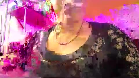 Snapshot of lady_gloria chatting on February 2025 09:49:01 AM Lady Gloria online show from February 2025 09:49:01 AM