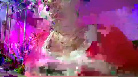 Snapshot of lady_gloria chatting on February 2025 03:08:01 PM Lady Gloria online show from February 2025 03:08:01 PM