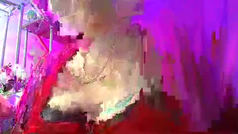 Snapshot of lady_gloria chatting on March 2025 04:17:02 AM Lady Gloria online show from March 2025 04:17:02 AM