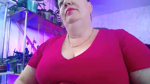Snapshot of lady_gloria chatting on September 2025 10:38:02 AM Lady Gloria online show from September 2025 10:38:02 AM